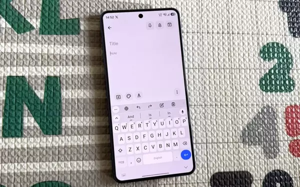 The Shift from Gboard to FUTO Keyboard: A Deep Dive into Privacy and Enhanced Features
