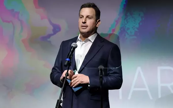 Starz Navigates Revenue Dip Amidst Strategic Digital Shift