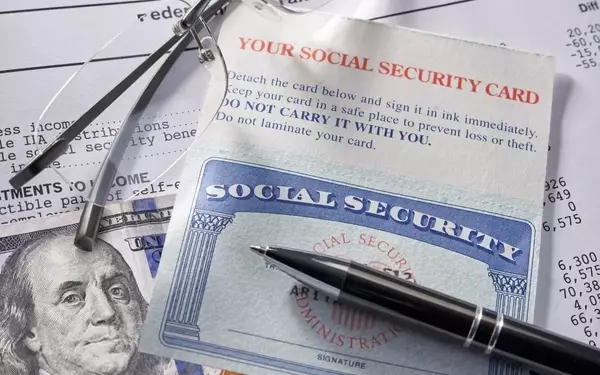 Upcoming Social Security COLA Adjustment: What Retirees Need to Know