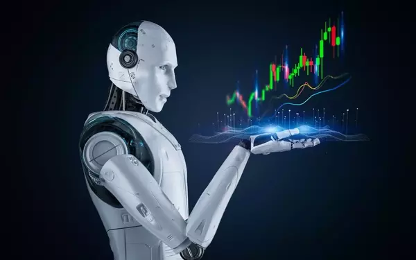 Alphabet: The Unrivaled AI Contender Amidst Tech Giants