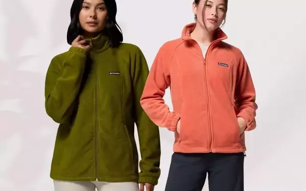 The Rise of Gorpcore: Blending Functionality with Fashion