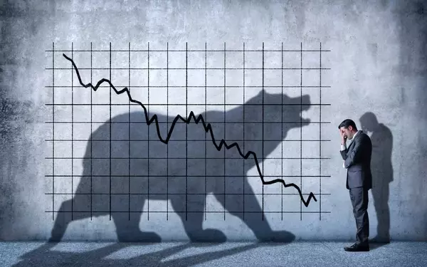 Navigating Market Volatility: A Strategy for Investor Protection