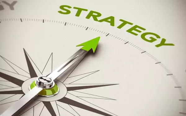 Emulating Buffett: Applying Value Investing Principles to Your Portfolio