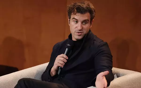 Airbnb Leverages AI to Accelerate Feature Development and Enhance User Experience