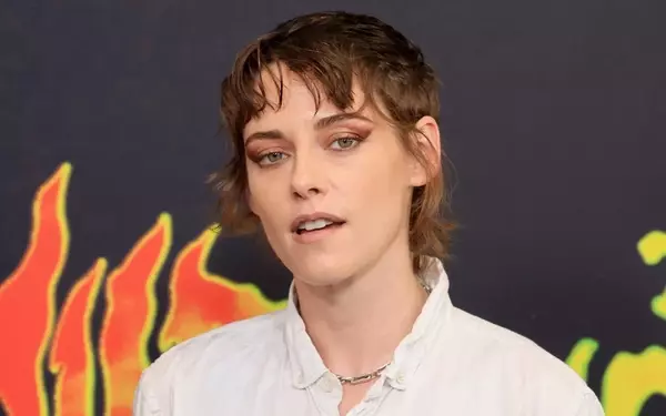 Kristen Stewart Praises Cinerama Dome Reopening, Shares Hopes for its Future