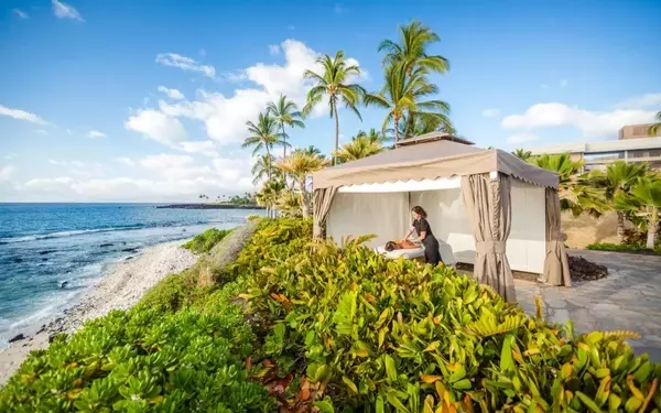 Hawaii Hilton Hotels: Top Resorts for Your Island Getaway