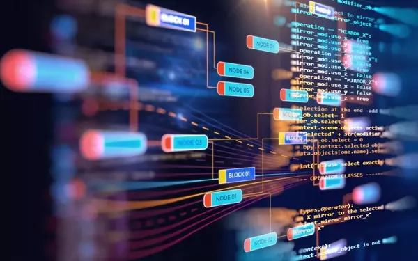 Wix.com Stock Surges 21.3% in July: A Deep Dive into the Rebound