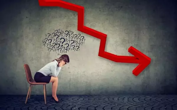 MercadoLibre's Q2 Revenue Exceeds $10 Billion: A Deep Dive into Investor Sentiment