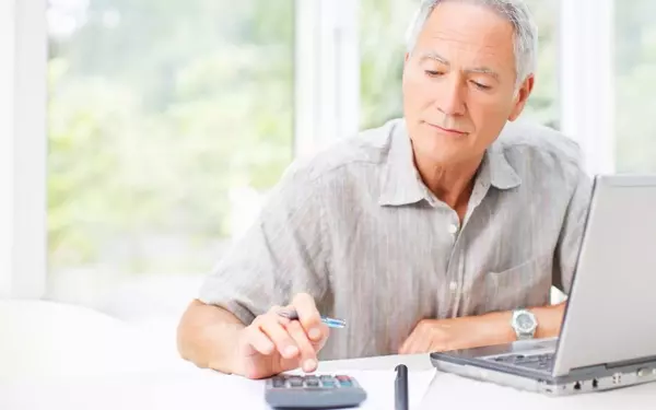 Retirement Readiness: Understanding and Boosting Your 401(k) Balance