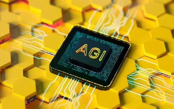 IonQ Stock Experiences Significant July Decline Amidst Quantum Computing Sector Volatility