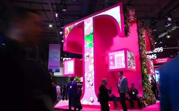 From T-Mobile Loyalty to Mint Mobile Savings: A Decade-Long Journey's End