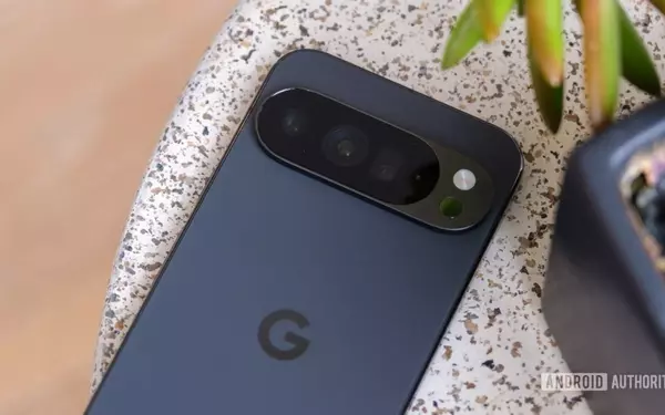 Google's Proactive Assistance Readies for Pixel 11 Debut
