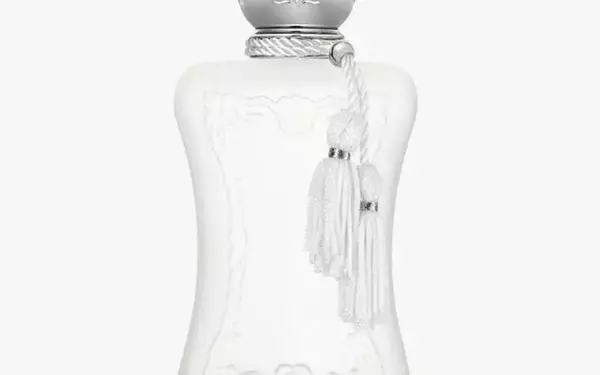 A Curated Guide to the Finest Fragrances for Women