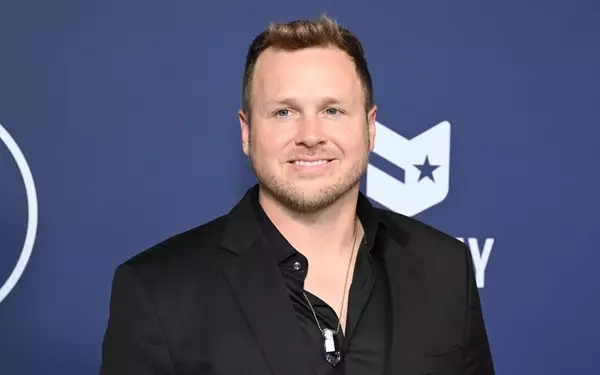 Spencer Pratt Advocates for Federal Film and TV Tax Incentives