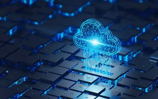 Oracle's AI Cloud Momentum: A Deep Dive into Recent Stock Surge