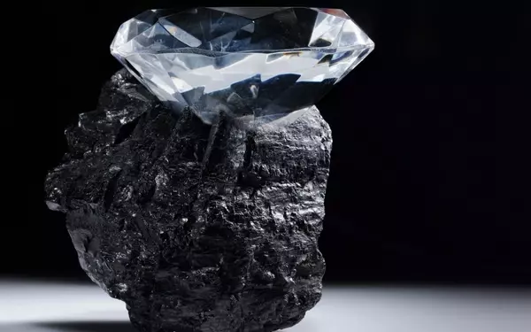 Identifying High-Yield Dividend Stocks in Volatile Energy and Materials Sectors