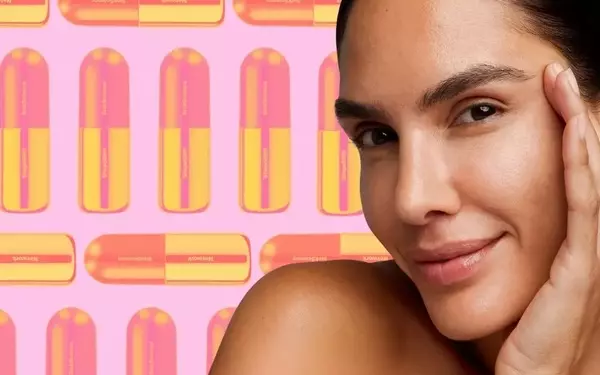 Exosomes in Skincare: Unveiling the Anti-Aging Phenomenon