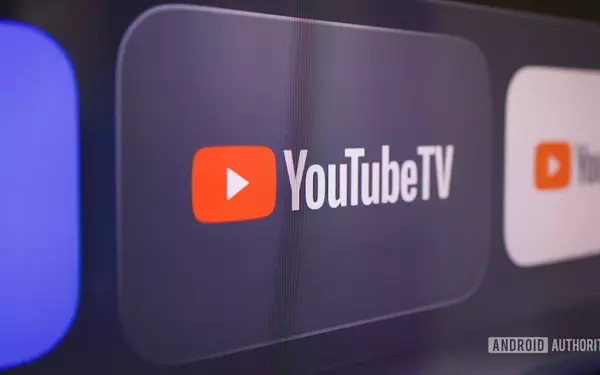YouTube TV Subscribers Gain Access to ESPN Unlimited