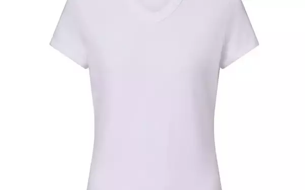 Seamless Style: Mastering the Transition from Summer to Autumn Wardrobe
