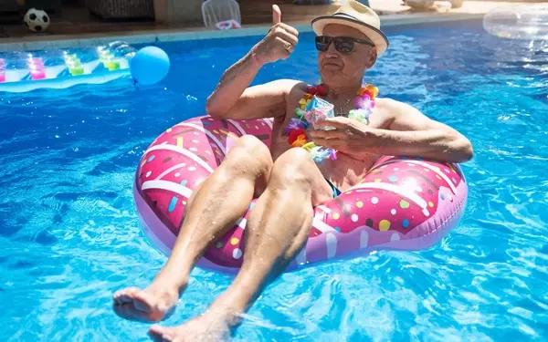 Retirement Savings Milestones: Are You On Track by Age 70?
