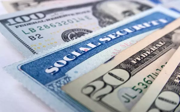 Critical Considerations Before Early Social Security Claims