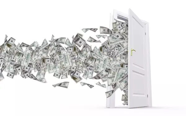 AI Investment Shift: From Chips to Software