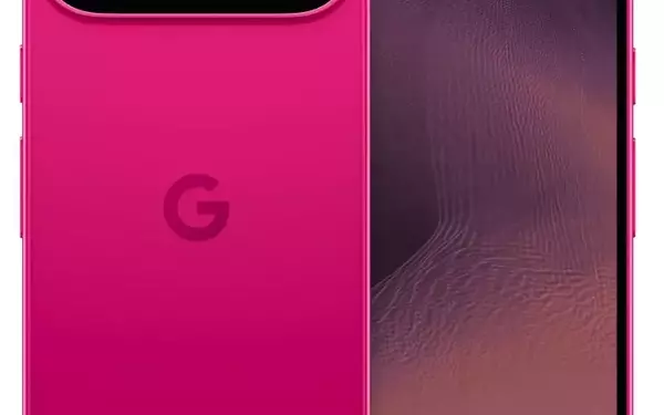 Why the Google Pixel 10 Remains a Strong Contender Against the Upcoming Pixel 11