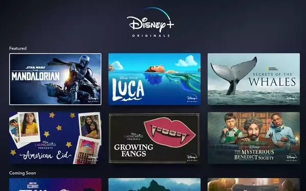 Understanding Disney Plus Subscription Tiers and Costs