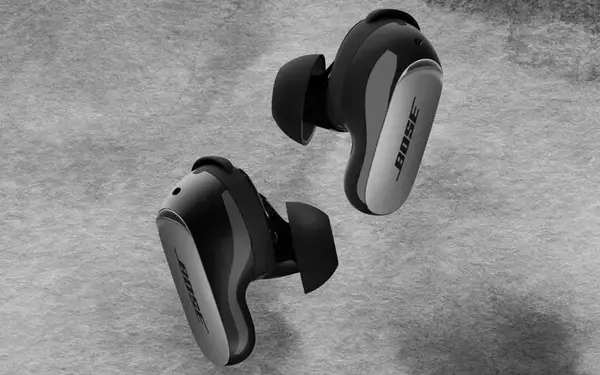 Bose QuietComfort Ultra Earbuds Return to Lowest Price