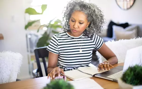 Navigating Social Security Benefits While Employed in Retirement