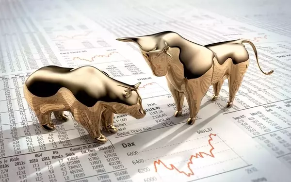 Preparing Your Investment Portfolio for a Bear Market