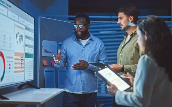 HubSpot's Future Customer Growth and Stock Valuation