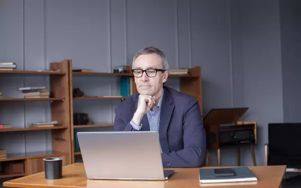 Essential Retirement Planning for 2030 Retirees