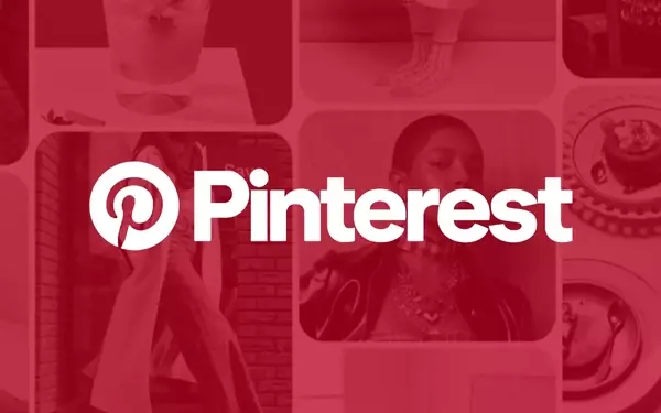 Pinterest Stock: A Deep Dive into its Market Value and Growth Trajectory