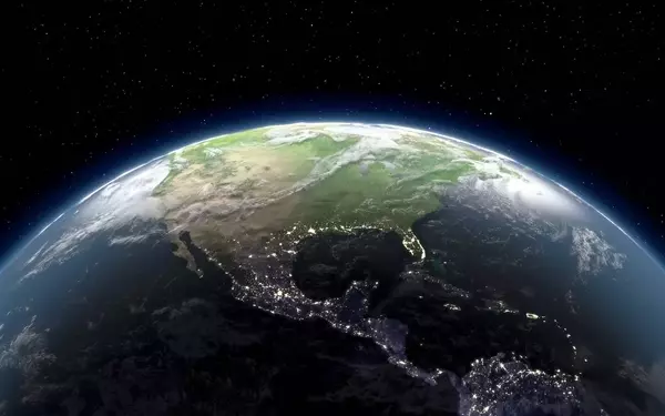 SpaceX Stock Soars: Lockup Expiration Defied and Mega Project Unveiled