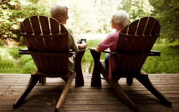 Social Security Beneficiaries Anticipate Notable Increase in 2027