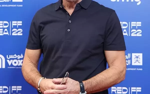 Antonio Banderas Reflects on His Return to Spain After Two Decades in America
