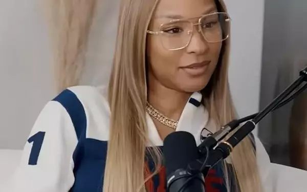 LeBron James' wife Savannah James claims Italian Hermès saleswoman was terminated following alleged denial of service