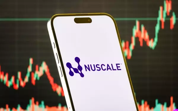 Understanding Nuclear Stock Valuations: Fuel Producers vs. Reactor Developers