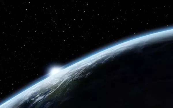 Voyager Technologies' Stock Soars on Robust Q2 Growth and Space Industry Expansion