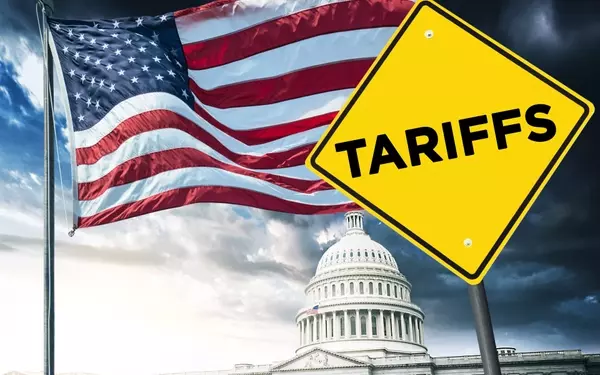 Navigating Investment Strategies Amidst Tariff Challenges