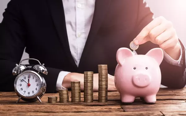 Key Changes to Retirement Account Withdrawal Rules in 2026