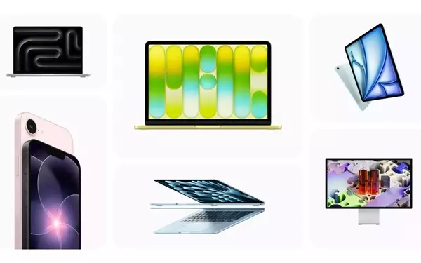 Apple's Decade of Growth: Tracing the Journey of a $10,000 Investment