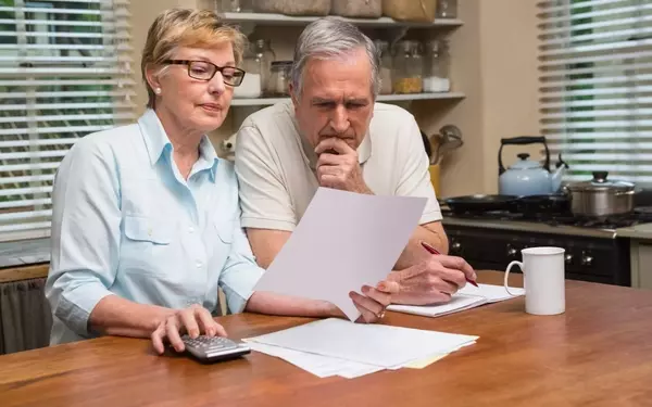 Understanding Social Security Spousal Benefits: A Crucial Guide