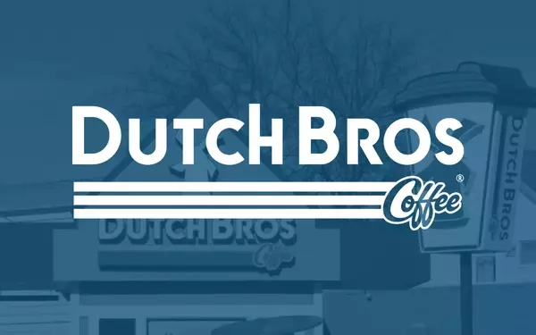 Dutch Bros Stock: A Resilient Growth Opportunity Despite Recent Dip