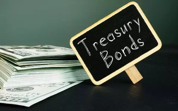 Understanding Bond Market Reactions to Federal Reserve Rate Changes