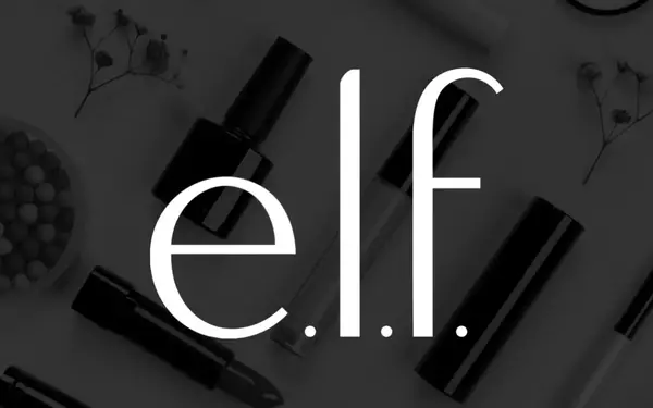 e.l.f. Beauty's Stellar Q1 Driven by Rhode, Future Growth on Horizon