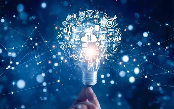 Climb Global Solutions' Strategic Ascent: Navigating Growth and Challenges in High-Tech Distribution