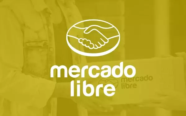 MercadoLibre's Strategic Position Amidst Tech Giants' Challenges