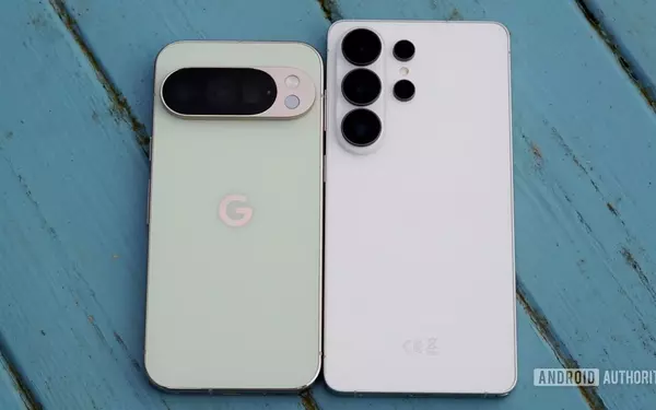 My Enduring Affection for the Pixel 10 Pro: A Year of Flaws and Features